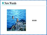 Lesson 12 Karen’s Hair Stood Up!（課件） 2024-2025學年冀教版英語八年級上冊