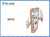 Lesson 7  What Is the Meaning of Life？（课件） 2024-2025学年冀教版英语九年级上册