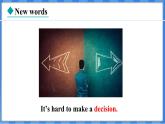 Lesson 11  To China， with Love（课件） 2024-2025学年冀教版英语九年级上册