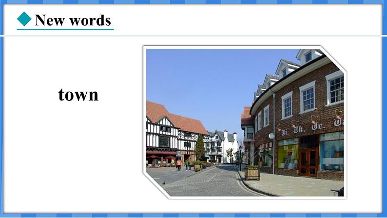 Lesson 14  Accidents Happen（课件） 2024-2025学年冀教版英语九年级上册04