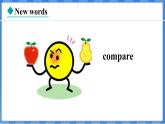 Lesson 19  A Story or a Poem？（课件） 2024-2025学年冀教版英语九年级上册