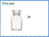 Lesson 25  Let’s Do an Experiment!（课件） 2024-2025学年冀教版英语九年级上册