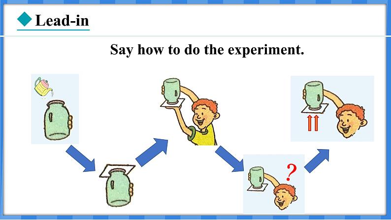 Lesson 26  Keep the Candle Burning（课件） 2024-2025学年冀教版英语九年级上册02