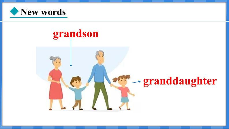 Lesson 29  DNA — The Story of  You（课件） 2024-2025学年冀教版英语九年级上册06