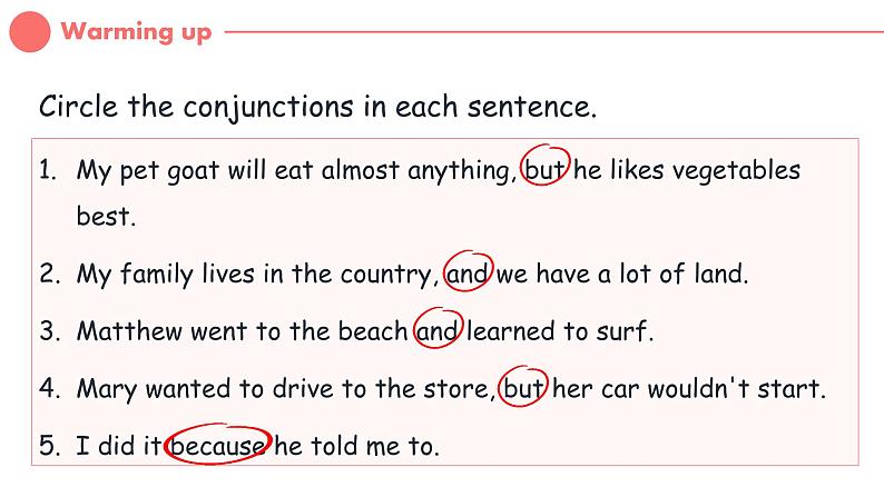 2024秋人教版七年级(上) - Unit 4 Section A -2 (Grammar Focus) 课件05