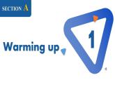2024秋人教版七年級(上) - Unit 5 Section A -2 (Grammar Focus) 課件