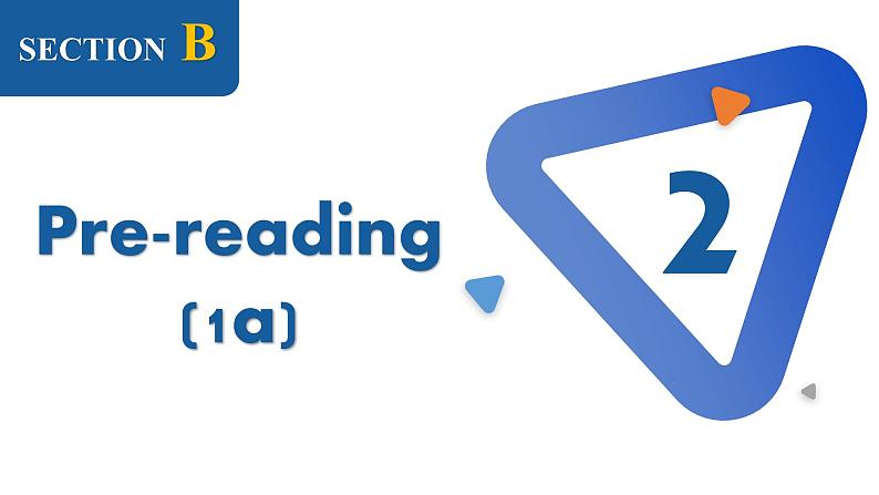 2024秋人教版七年级(上) - Unit 5 Section B -1 (Reading + Writing) 课件06