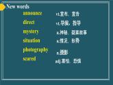Module 2 Unit 6 TV programmes Reading（课件）-2024-2025学年牛津译林版英语九年级上册