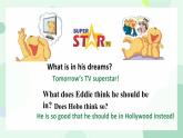 Module 2 Unit 7 Films Comic strip and Welcome to the unit（課件）-2024-2025學(xué)年牛津譯林版英語九年級(jí)上冊(cè)