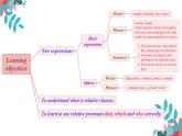 Module 2 Unit 8 Detective stories Grammar（課件）-2024-2025學年牛津譯林版英語九年級上冊