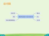 Module 2 Unit 8 Detective stories 限制性定語從句和關(guān)系代詞（課件）-2024-2025學年牛津譯林版英語九年級上冊