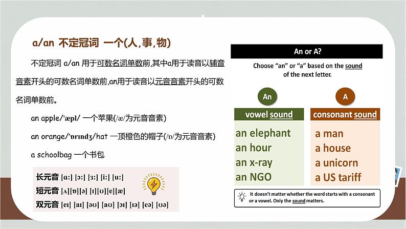 Starter Unit 2 Keep tidy Section A（教学课件）-初中英语人教版（2024）七年级上册08