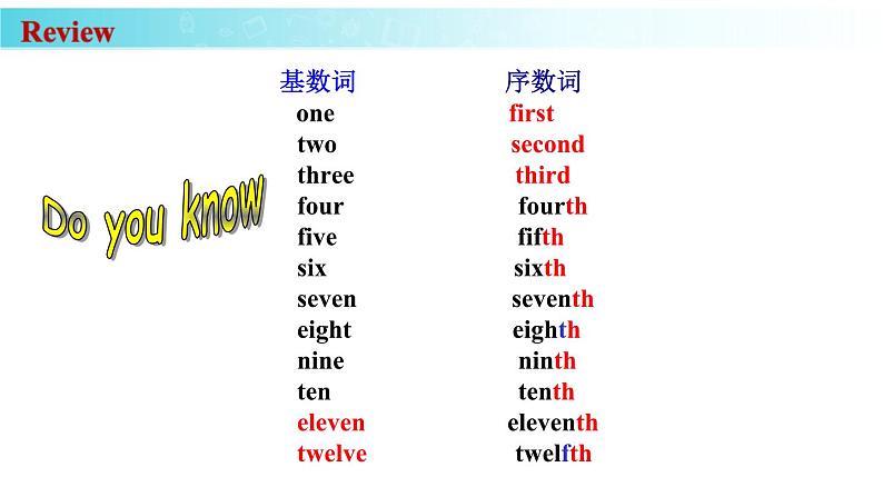 Unit 7 Section B（1a-1d）课件人教版2024新教材七年级上册英语04