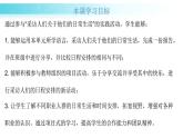 Unit 6 Project課件人教版2024新教材七年級(jí)上冊(cè)英語(yǔ)
