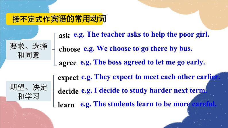 Unit 5 Section A (GF-3c)第8页