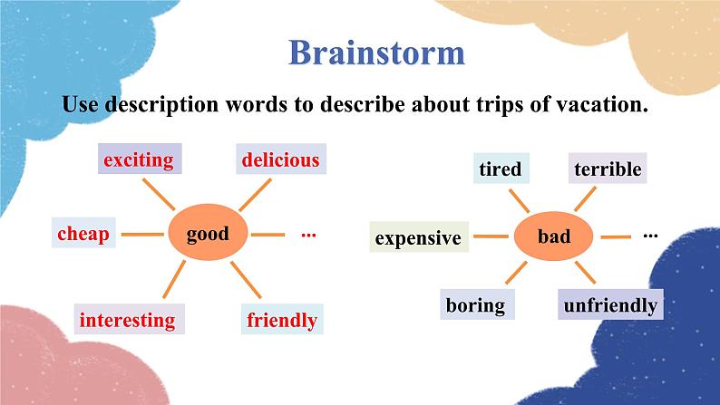 Unit 1 Section B (1a-1e)第8页