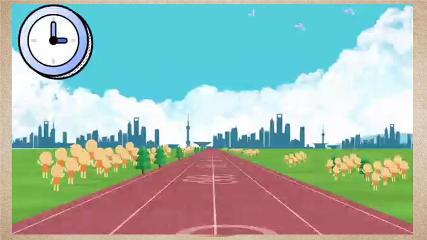 2024年中考英语重难点题型之完形填空专项复习技巧课件第2页