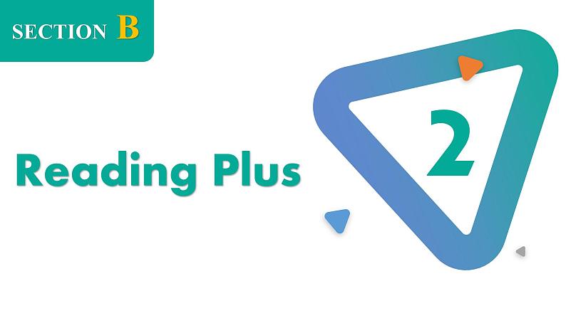 2024秋人教版七年级(上) - Unit 7 Section B -2 (Reading plus + Project) 课件07