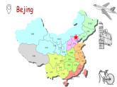 牛津譯林版八上Unit3 Task課件PPT