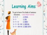 牛津譯林版八上Unit7 Grammar課件PPT