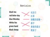 牛津譯林版九上Unit2 Reading課件PPT