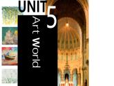 牛津譯林版九上Unit5 Welcome to the unit課件PPT
