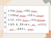 牛津译林版八年级英语上册 Unit2 School Life Period 2 Reading 课件