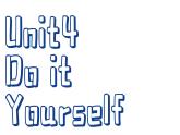 牛津译林版八年级英语上册 Unit4 Do it Yourself Period 2 Reading 课件