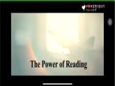 中考专项指导2：阅读理解课件PPT
