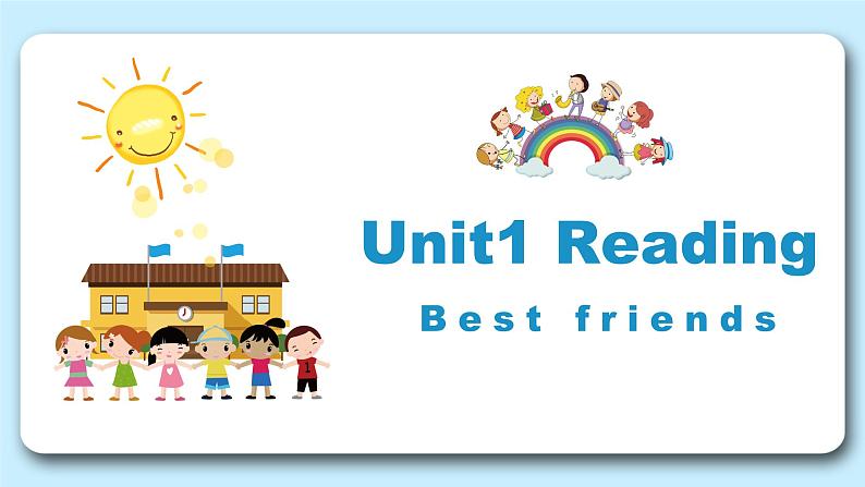 牛津译林版八上Unit1Reading课件PPT01