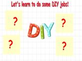 牛津译林版八上Unit4 Integrated skills&study skills课件PPT