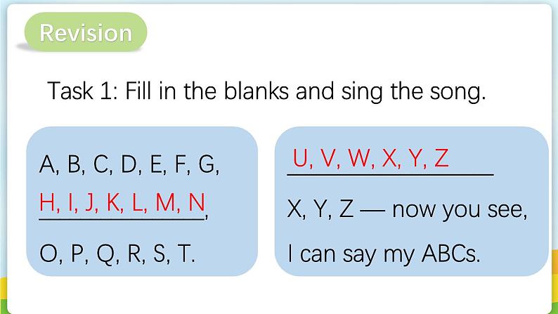 Starter Unit Hello1（Section B 1a-1d）课件 2024-2025学年人教版（2024）七年级英语上册02