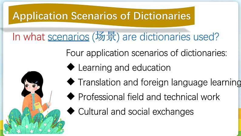 Starter Unit Hello1（Section B Project 2a-2c）课件 2024-2025学年人教版（2024）七年级英语上册04