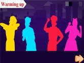 Unit 1 You and me（Section B Project 3a-Reflecting）课件 2024-2025学年人教版（2024）七年级英语上册