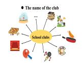 Unit 5 Fun Clubs（Section B Project 3a-Reflecting ）课件 2024-2025学年人教版（2024）七年级英语上册