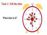 Unit 6 A day in the life（Section B 3a-Reflecting）课件 2024-2025学年人教版（2024）七年级英语上册