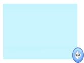 Unit 7 Happy Birthday（Section A Pronunciation 1-2e）课件 2024-2025学年人教版（2024）七年级英语上册