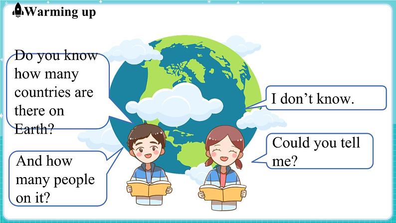 Unit 8 Knowing the world Lesson 2 My home country 课件 2024-2025学年英语冀教版（2024版）七年级上册03