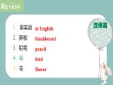 Starter Module3 Unit2 Can you help me,please? 課件 PPT
