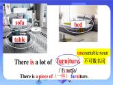 Module3 Unit1 There are thirty students in my class. 課件 PPT