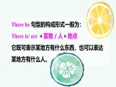 Module3 Unit3 Language in use. 課件 PPT