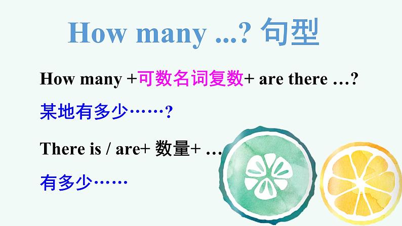 Module3 Unit3 Language in use. 课件 PPT08