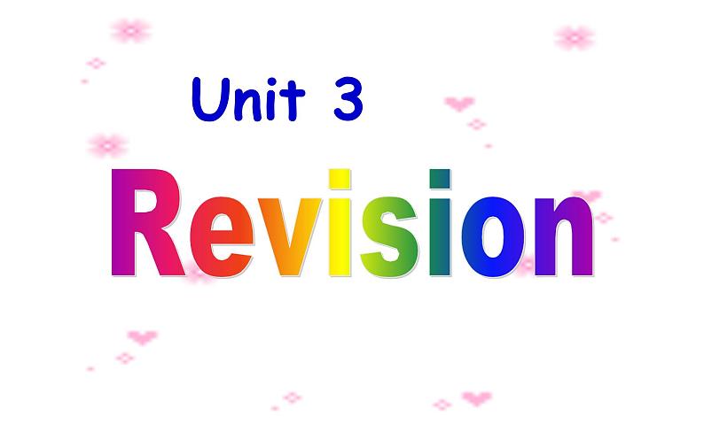 Module5 Unit3 Language in use. 课件 PPT第2页