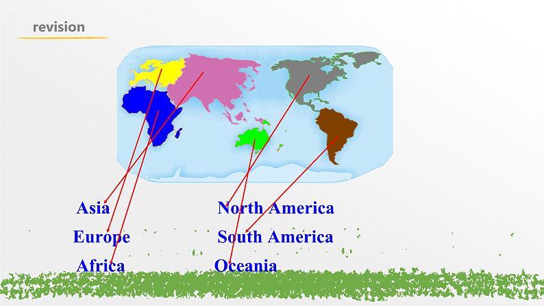 Module 6 Unit3 Language in use. 课件 PPT01