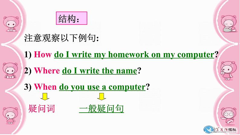 Module7 Unit3 Language in use.课件 PPT06