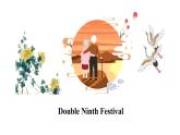 Module10 Unit1 Are you getting ready for Spring Festival?課件 PPT