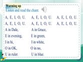 【人教版】七上英語  Starter Unit 2 Keep Tidy  Section A 課件+音頻