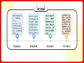 人教版九年級(jí)英語全一冊(cè) Unit 2 第3課時(shí)《Section A Grammar Focus-4c》課件+教案+學(xué)案+素材