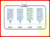 人教版九年級(jí)英語全一冊(cè) Unit 2 第4課時(shí)《Section B1a-1d》課件+教案+學(xué)案+素材