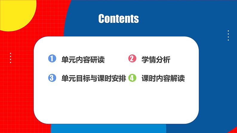 人教版九年级英语全一册 Unit 2 单元复习课件+单元解读课件+单元知识清单+单元测试02